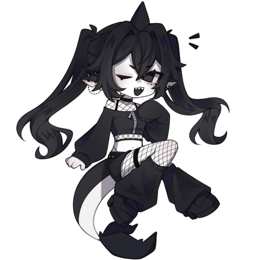 @sesamii_seed - Twitter