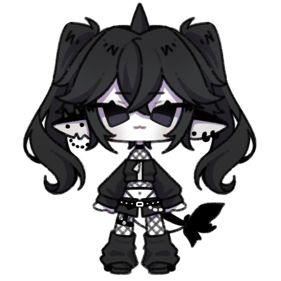 @sesamii_seed - Twitter