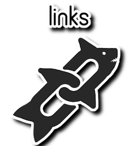 Links