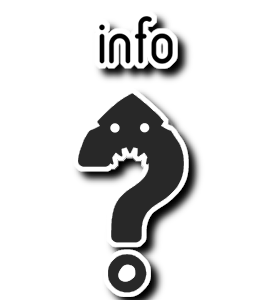 Info